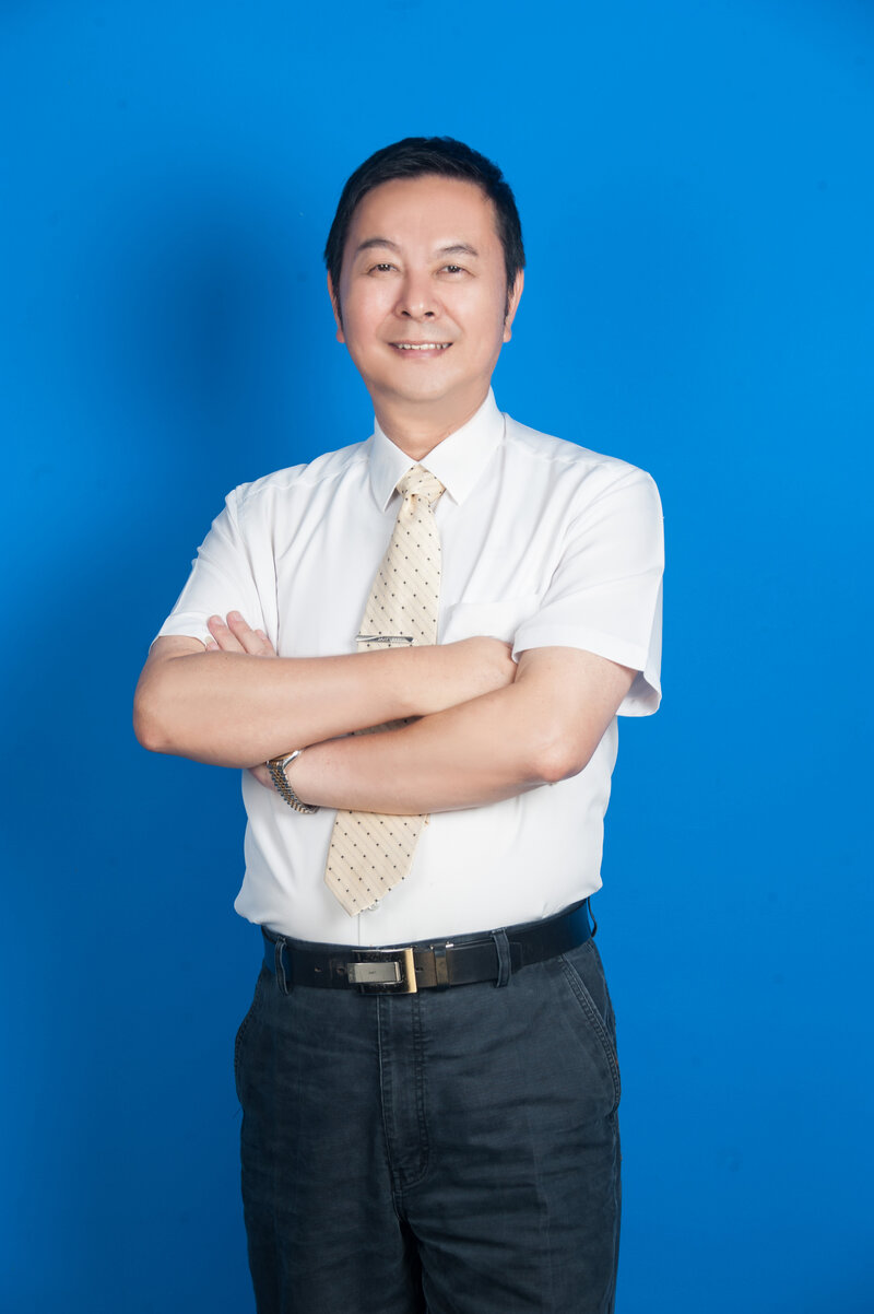 黃進發地政士
